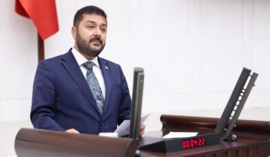 Toplu taşıma için yolcu başına destek talebi