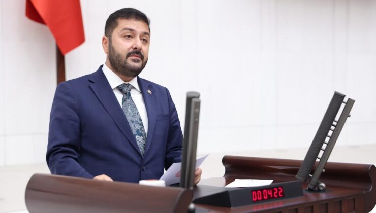 Toplu taşıma için yolcu başına destek talebi