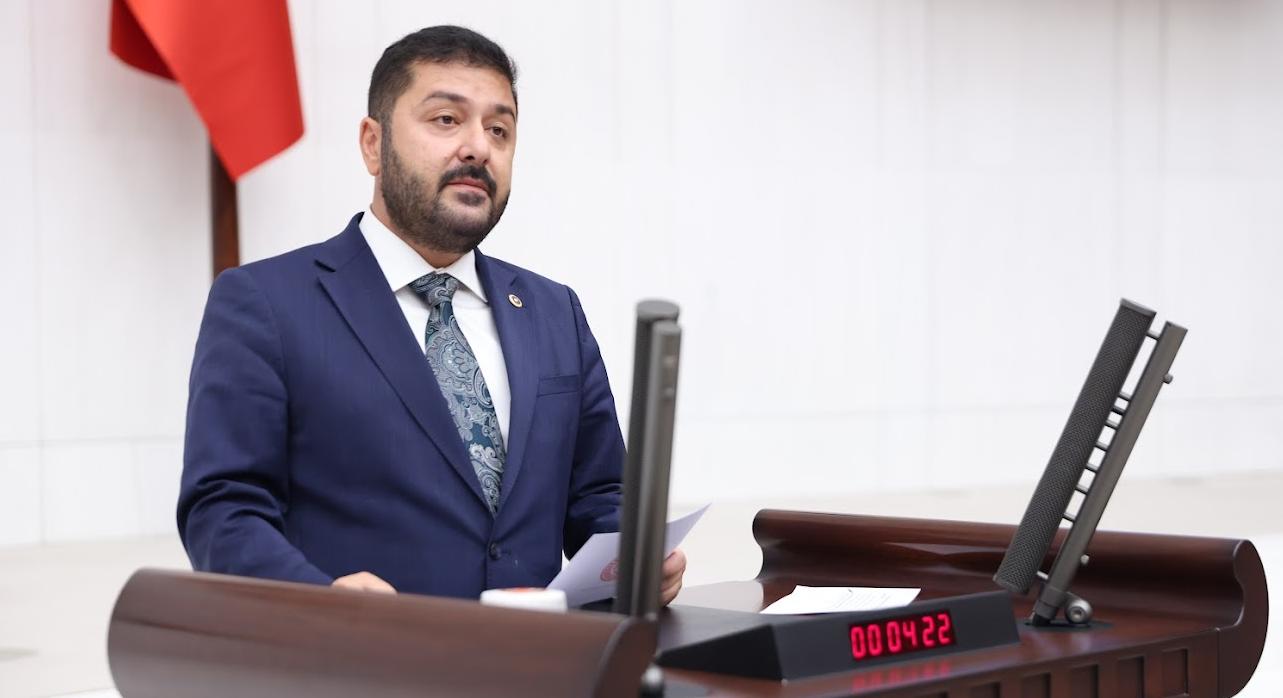 Toplu taşıma için yolcu başına destek talebi