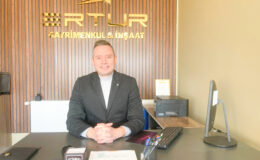 Konut almak için en doğru zaman