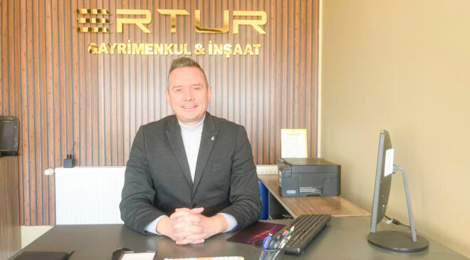 Konut almak için en doğru zaman