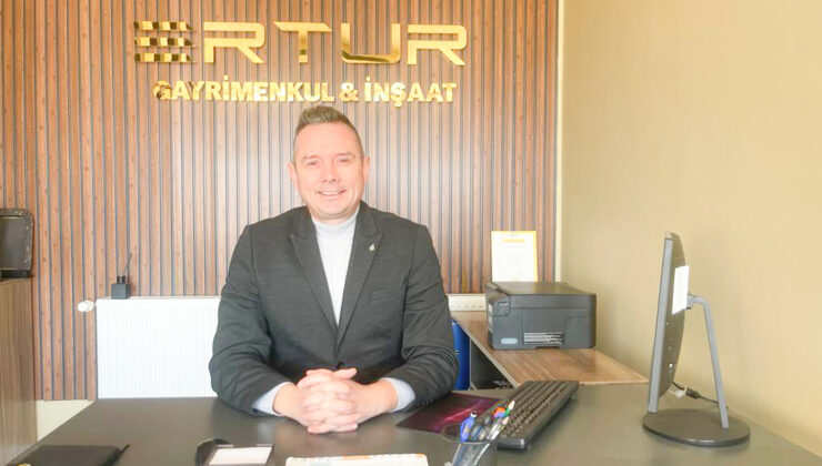 Konut almak için en doğru zaman