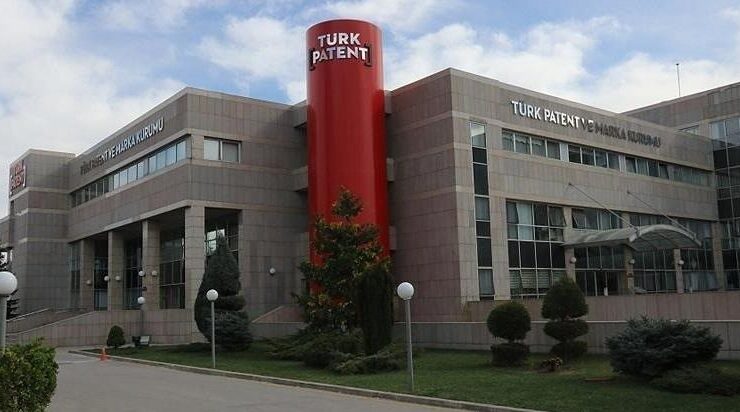 TÜRKPATENT’ten ödüllü yarışma