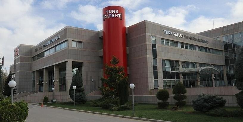 TÜRKPATENT’ten ödüllü yarışma