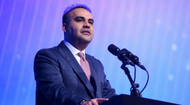 Uzunköprü OSB’de temel atılacak