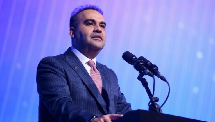 Uzunköprü OSB’de temel atılacak