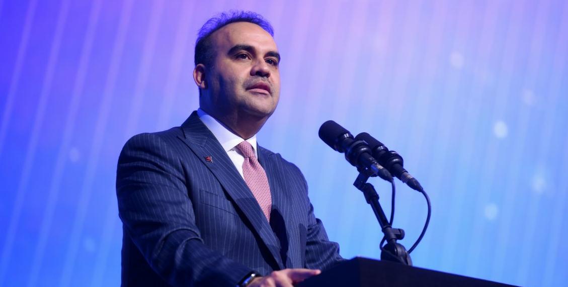 Uzunköprü OSB’de temel atılacak