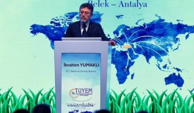 Yemde fahiş fiyat uyarısı