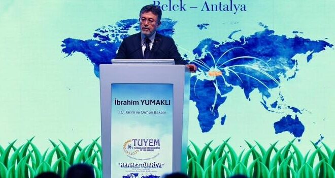 Yemde fahiş fiyat uyarısı