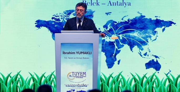 Yemde fahiş fiyat uyarısı