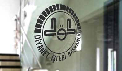 1128 sözleşmeli personel alınacak