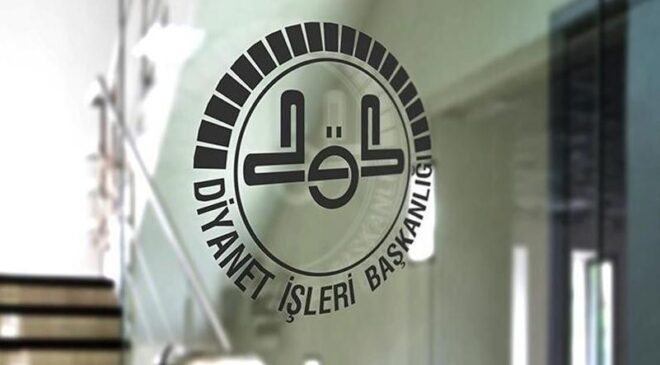 1128 sözleşmeli personel alınacak