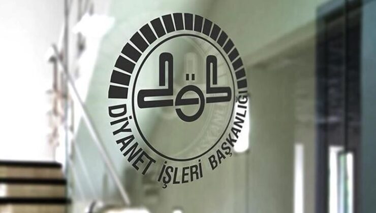 1128 sözleşmeli personel alınacak