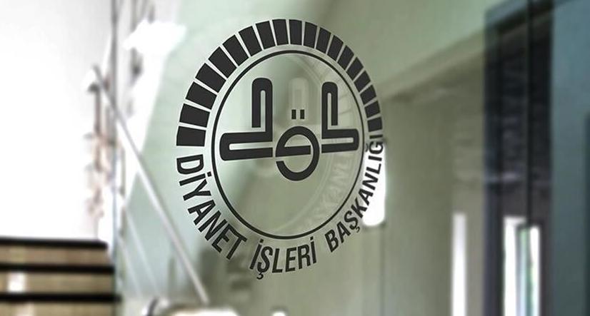 1128 sözleşmeli personel alınacak