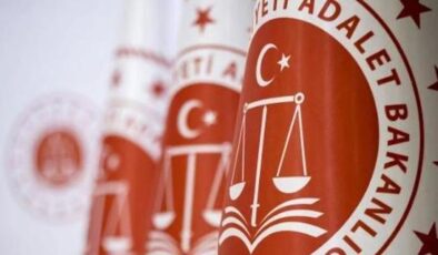 15 bin personel alınacak