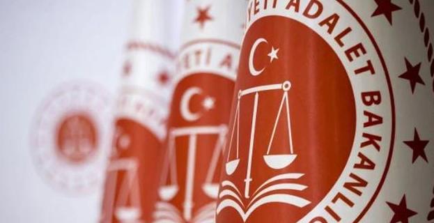 15 bin personel alınacak