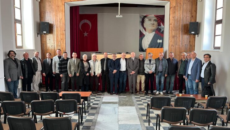 Yakup Öz güven tazeledi