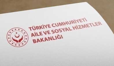 680 sözleşmeli personel alınacak