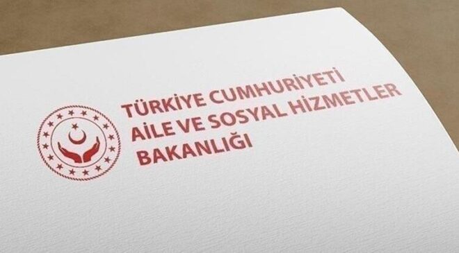 680 sözleşmeli personel alınacak