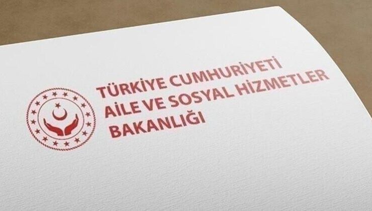 680 sözleşmeli personel alınacak