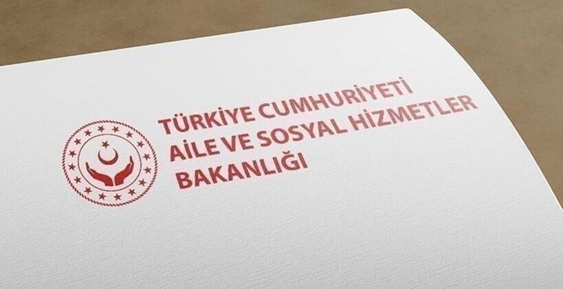680 sözleşmeli personel alınacak