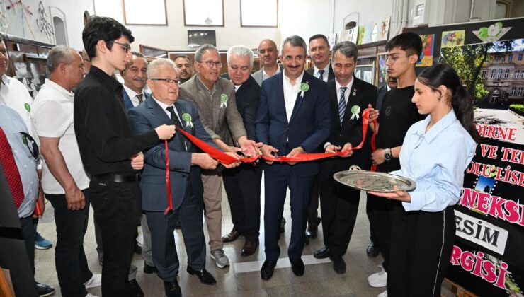 149 yıllık gurur