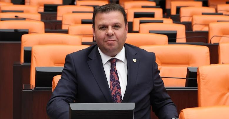 “Hayvancılık ithalat sarmalında can çekişiyor”