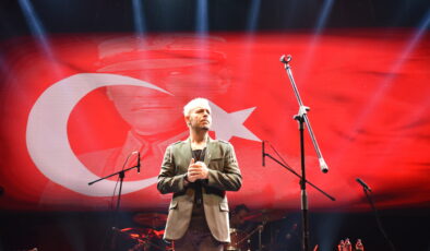 Edirne tek yürek
