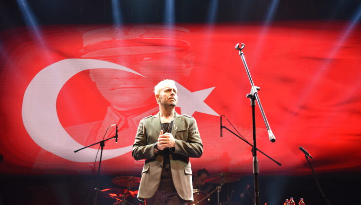 Edirne tek yürek