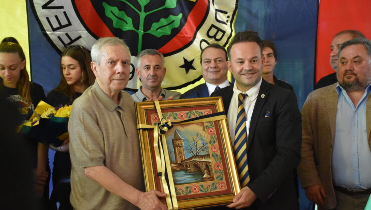 ‘Fenerbahçe ruhunu kaybetti’
