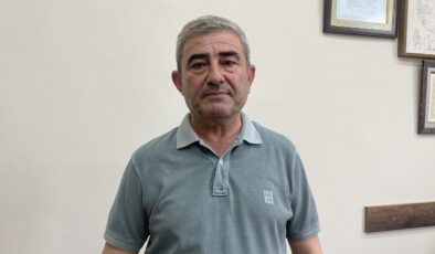 Astım krizini tetikliyor