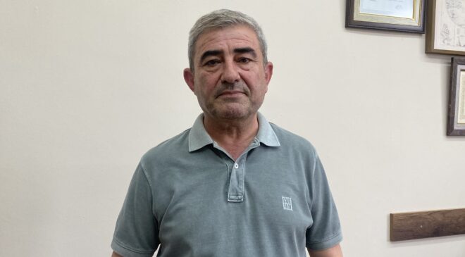 Astım krizini tetikliyor