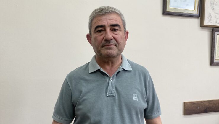 Astım krizini tetikliyor