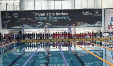 Milli Takım için yarışacaklar