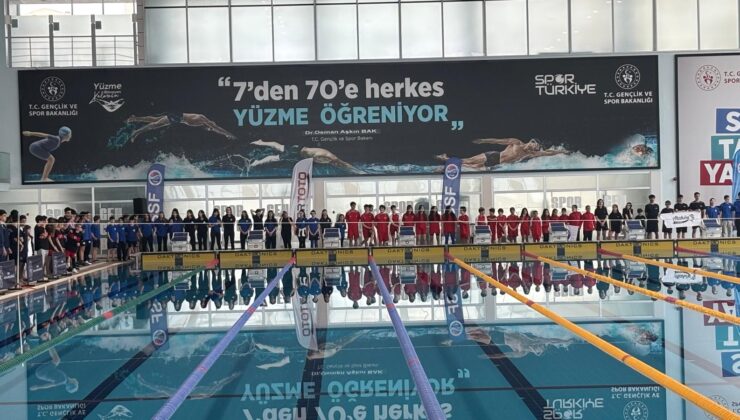 Milli Takım için yarışacaklar