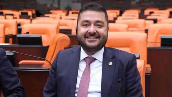  ‘Konumuz memleket, boş işler değil’