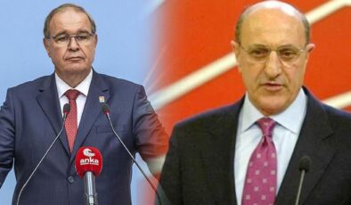 CHP erken seçim startını Keşan’dan veriyor