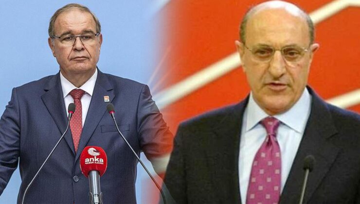 CHP erken seçim startını Keşan’dan veriyor