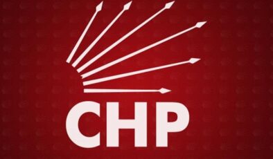 CHP’den ilçe danışma kurulu toplantısı