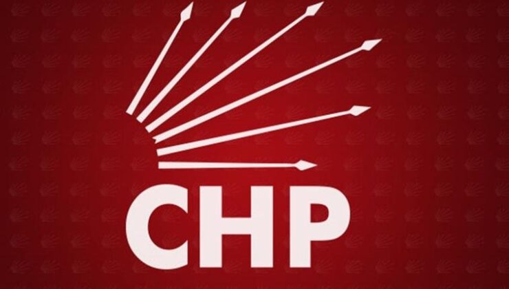 CHP’den ilçe danışma kurulu toplantısı