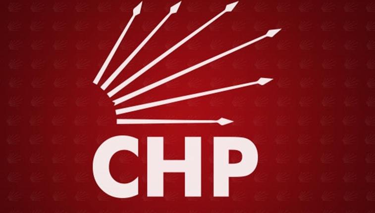 CHP’den ilçe danışma kurulu toplantısı