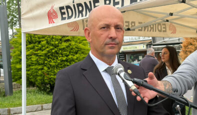 Çiftçilerden buğdayda fiyat çağrısı