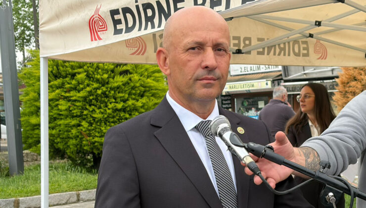 Çiftçilerden buğdayda fiyat çağrısı