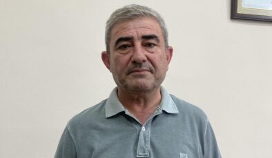 Çocuklarda astım vakaları artıyor