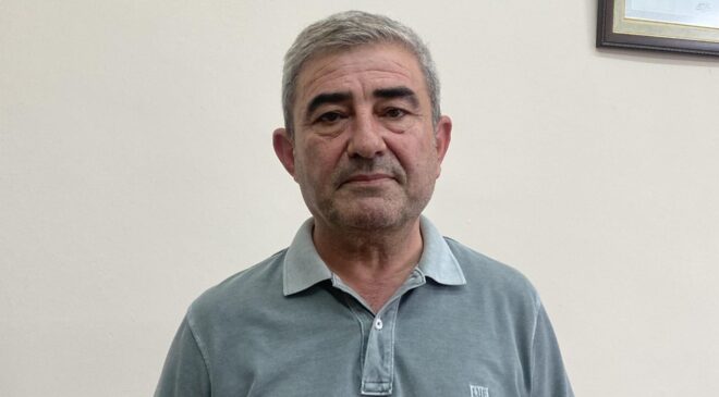Çocuklarda astım vakaları artıyor