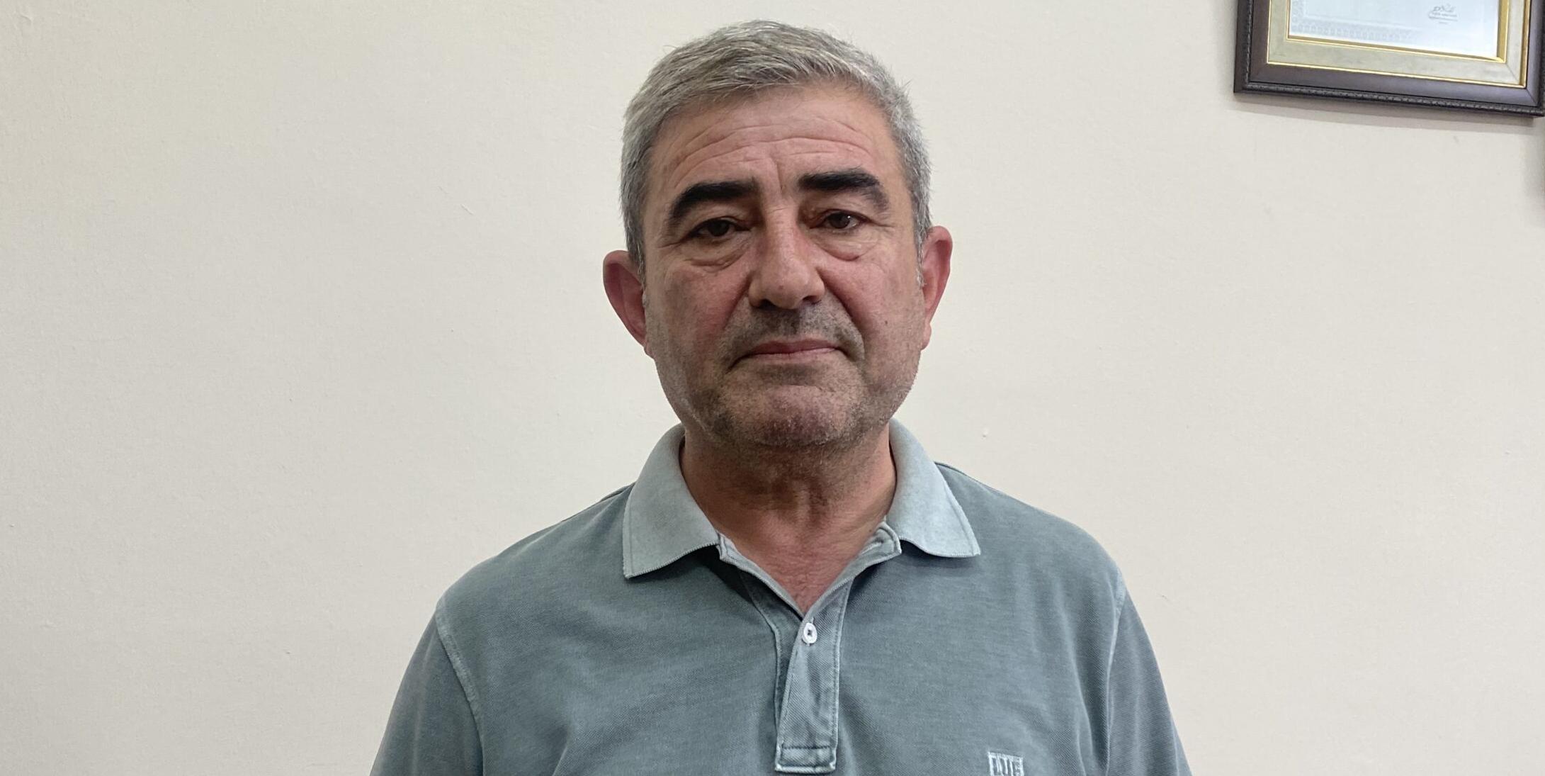 Çocuklarda astım vakaları artıyor