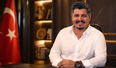 ‘19 Mayıs bağımsızlık ateşinin yakıldığı gündür’