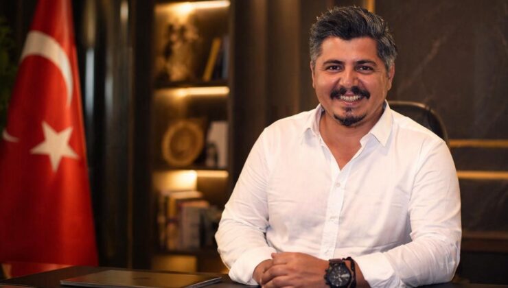 ‘19 Mayıs bağımsızlık ateşinin yakıldığı gündür’