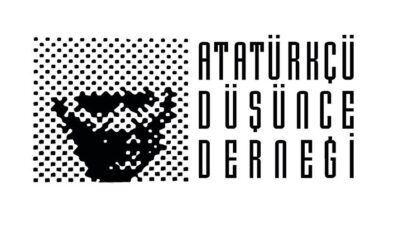 ‘Bu kararın tarihte benzeri yok’
