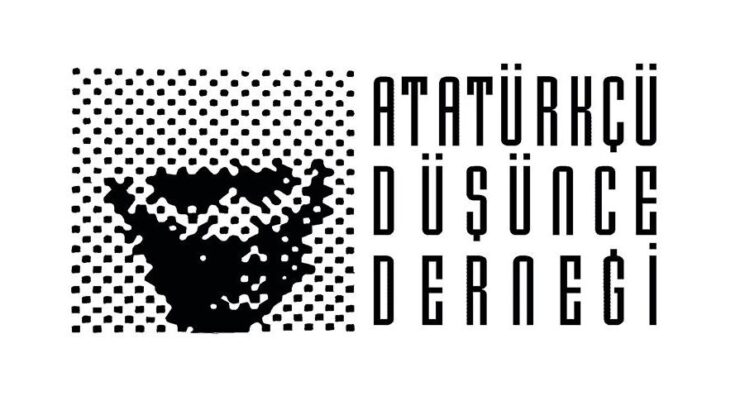 ‘Bu kararın tarihte benzeri yok’